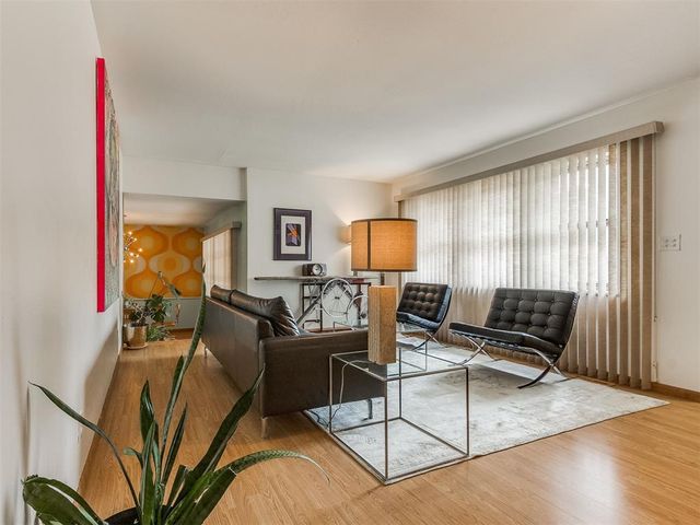 401 NW 44th Street, Oklahoma City, OK 73118