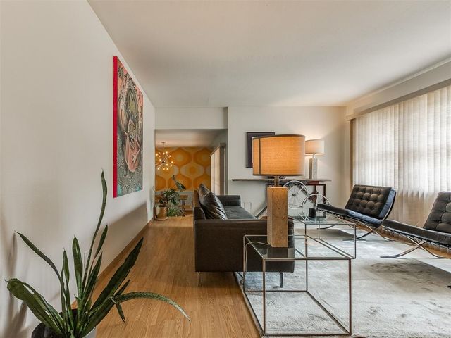 401 NW 44th Street, Oklahoma City, OK 73118