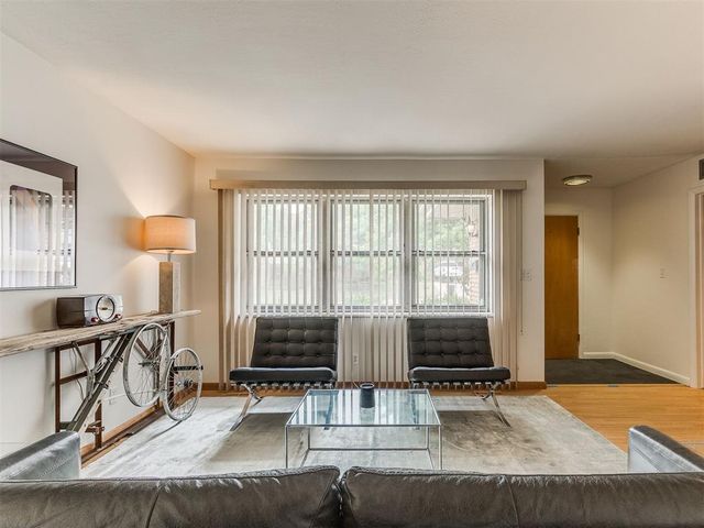 401 NW 44th Street, Oklahoma City, OK 73118