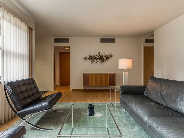 401 NW 44th Street, Oklahoma City, OK 73118