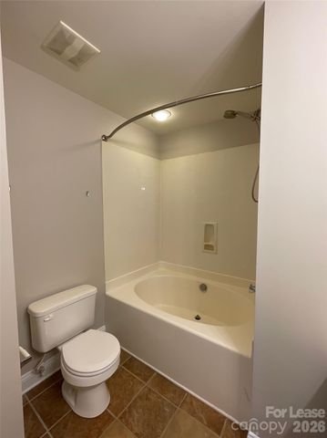 448 Hurston Circle, Charlotte, NC 28208