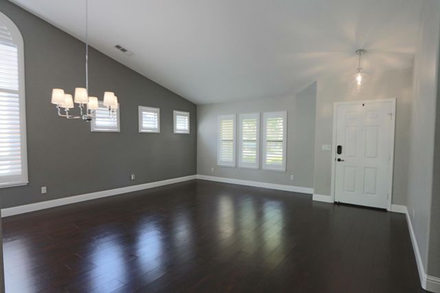 10440 Donner Ave, Stockton, CA 95209