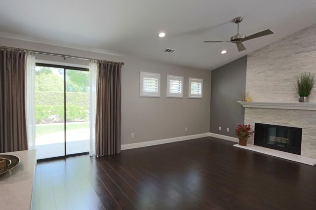 10440 Donner Ave, Stockton, CA 95209