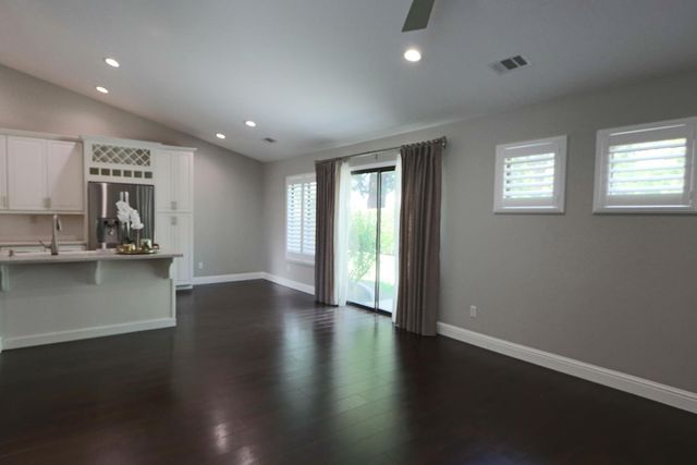 10440 Donner Ave, Stockton, CA 95209