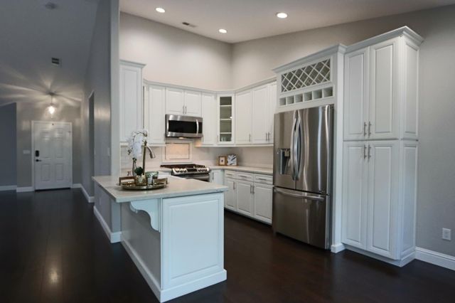 10440 Donner Ave, Stockton, CA 95209