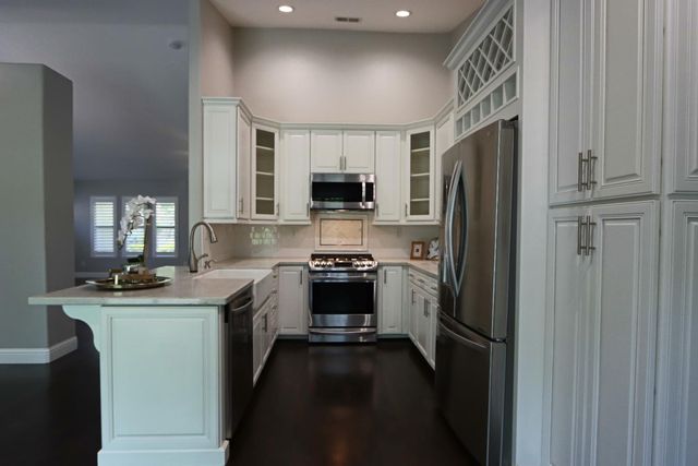 10440 Donner Ave, Stockton, CA 95209