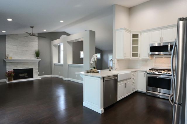 10440 Donner Ave, Stockton, CA 95209