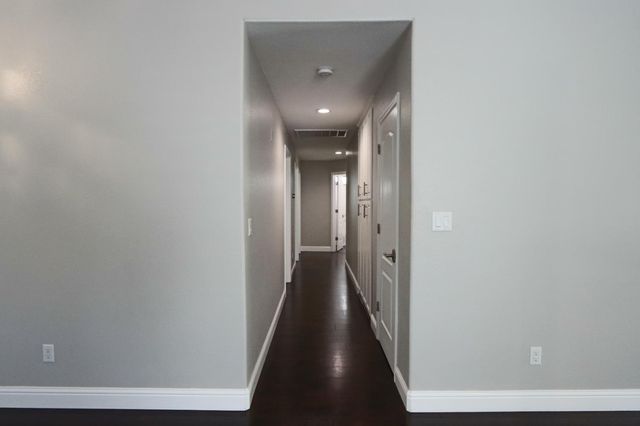 10440 Donner Ave, Stockton, CA 95209