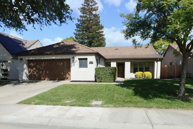 10440 Donner Ave, Stockton, CA 95209