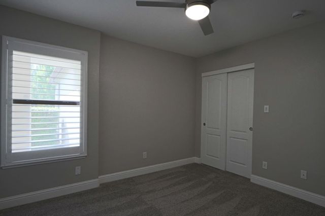 10440 Donner Ave, Stockton, CA 95209