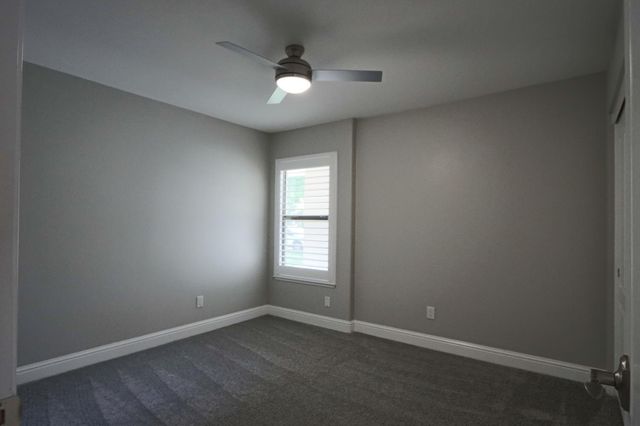 10440 Donner Ave, Stockton, CA 95209