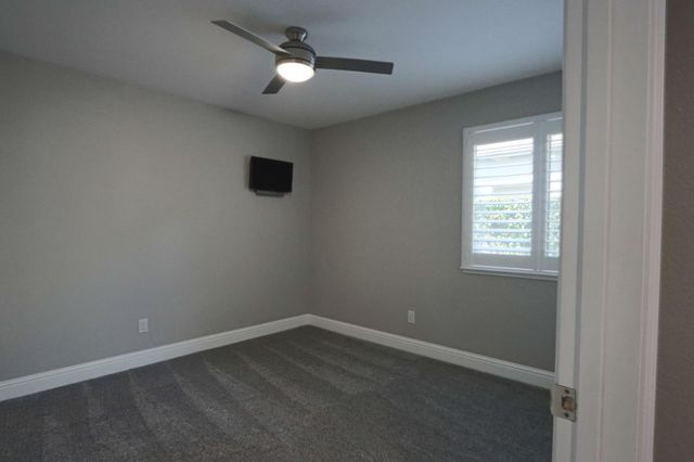 10440 Donner Ave, Stockton, CA 95209