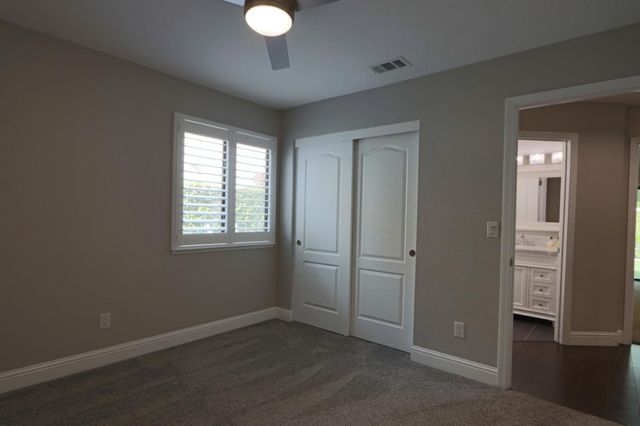 10440 Donner Ave, Stockton, CA 95209