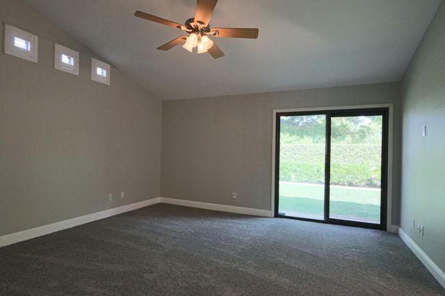10440 Donner Ave, Stockton, CA 95209