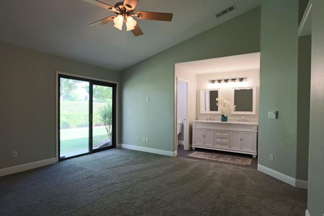10440 Donner Ave, Stockton, CA 95209