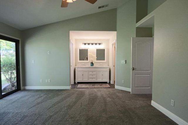 10440 Donner Ave, Stockton, CA 95209