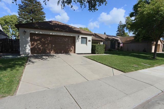 10440 Donner Ave, Stockton, CA 95209