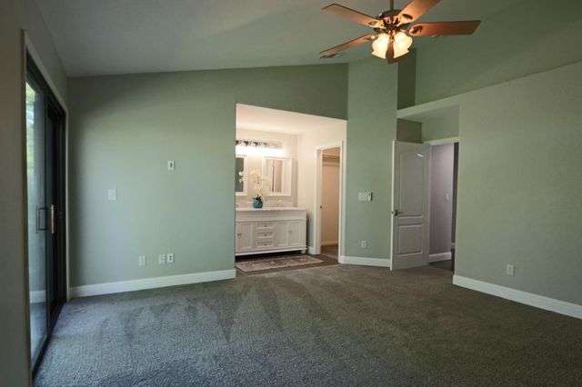 10440 Donner Ave, Stockton, CA 95209