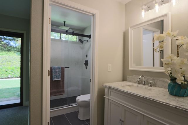 10440 Donner Ave, Stockton, CA 95209