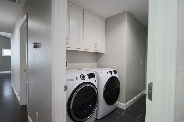 10440 Donner Ave, Stockton, CA 95209