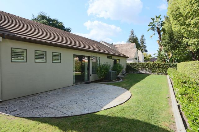 10440 Donner Ave, Stockton, CA 95209