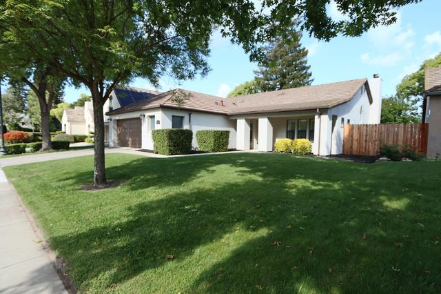 10440 Donner Ave, Stockton, CA 95209