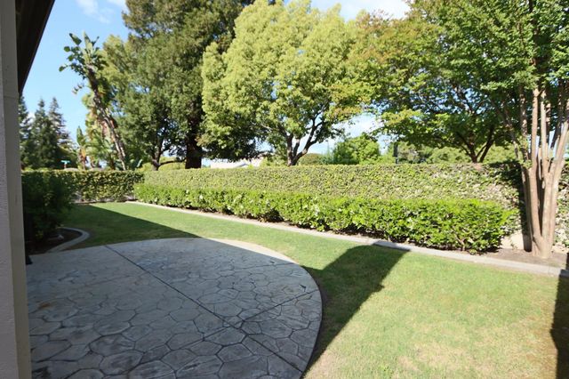 10440 Donner Ave, Stockton, CA 95209