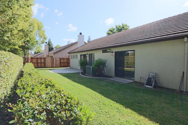 10440 Donner Ave, Stockton, CA 95209