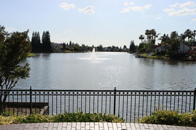 10440 Donner Ave, Stockton, CA 95209