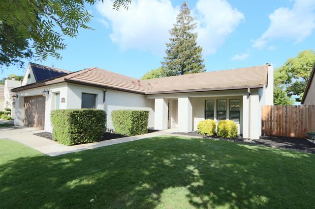 10440 Donner Ave, Stockton, CA 95209