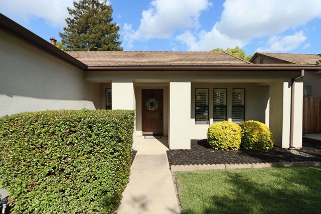 10440 Donner Ave, Stockton, CA 95209