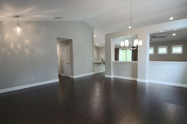 10440 Donner Ave, Stockton, CA 95209