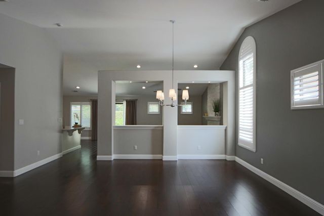 10440 Donner Ave, Stockton, CA 95209