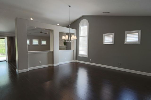 10440 Donner Ave, Stockton, CA 95209