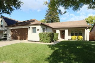 10440 Donner Ave, Stockton, CA 95209