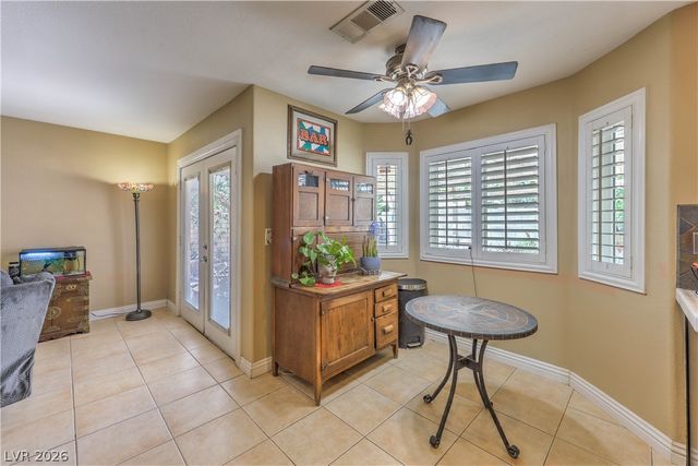 404 Pemberry Circle, Las Vegas, NV 89123