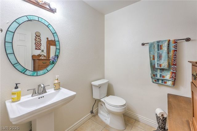 404 Pemberry Circle, Las Vegas, NV 89123