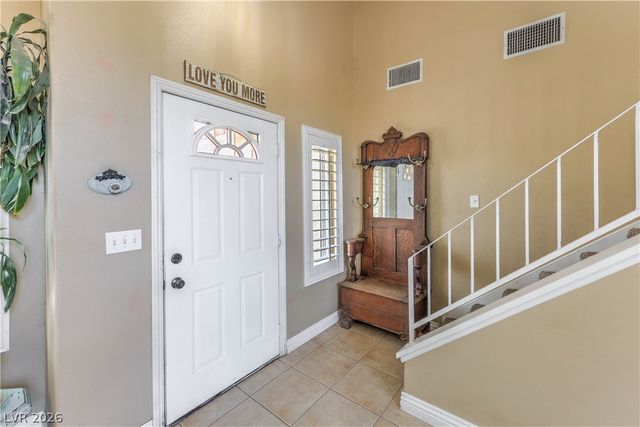 404 Pemberry Circle, Las Vegas, NV 89123