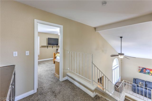 404 Pemberry Circle, Las Vegas, NV 89123