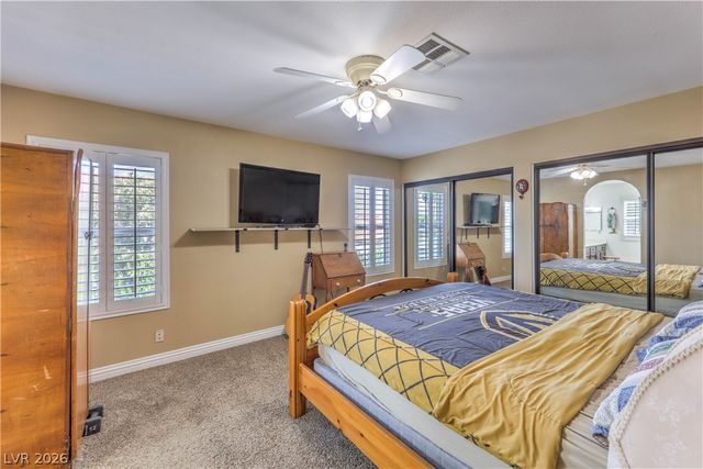 404 Pemberry Circle, Las Vegas, NV 89123