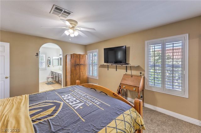 404 Pemberry Circle, Las Vegas, NV 89123