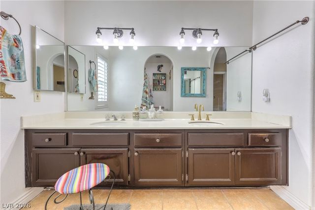 404 Pemberry Circle, Las Vegas, NV 89123