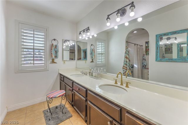 404 Pemberry Circle, Las Vegas, NV 89123