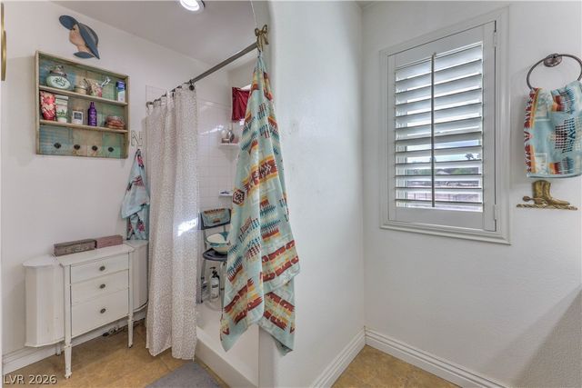 404 Pemberry Circle, Las Vegas, NV 89123