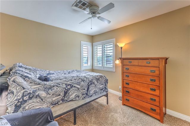 404 Pemberry Circle, Las Vegas, NV 89123