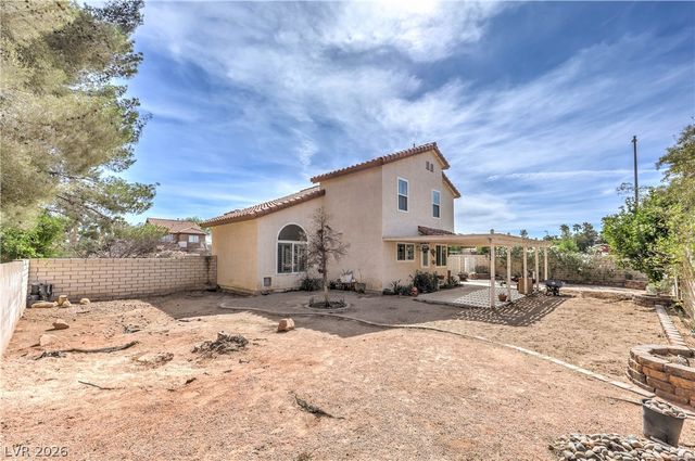404 Pemberry Circle, Las Vegas, NV 89123