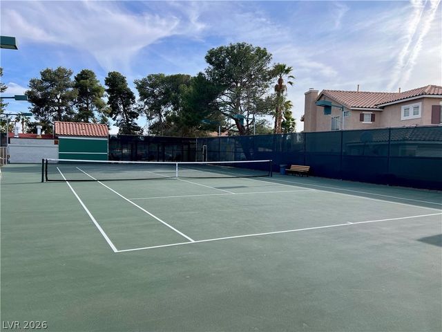 404 Pemberry Circle, Las Vegas, NV 89123