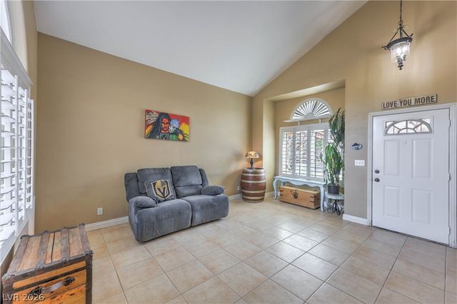 404 Pemberry Circle, Las Vegas, NV 89123