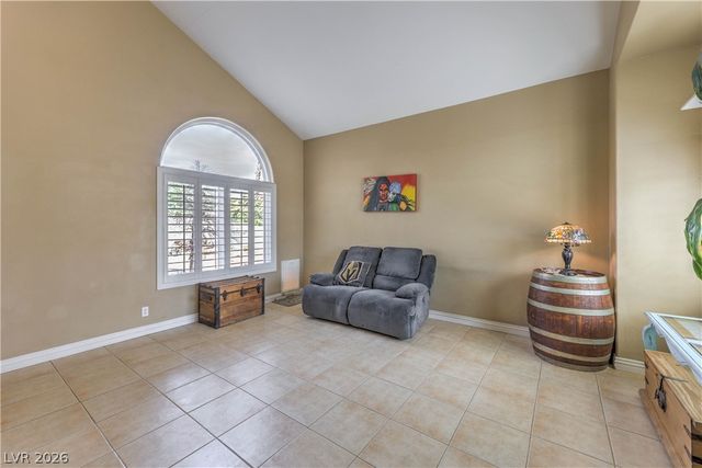 404 Pemberry Circle, Las Vegas, NV 89123