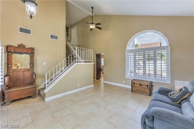 404 Pemberry Circle, Las Vegas, NV 89123